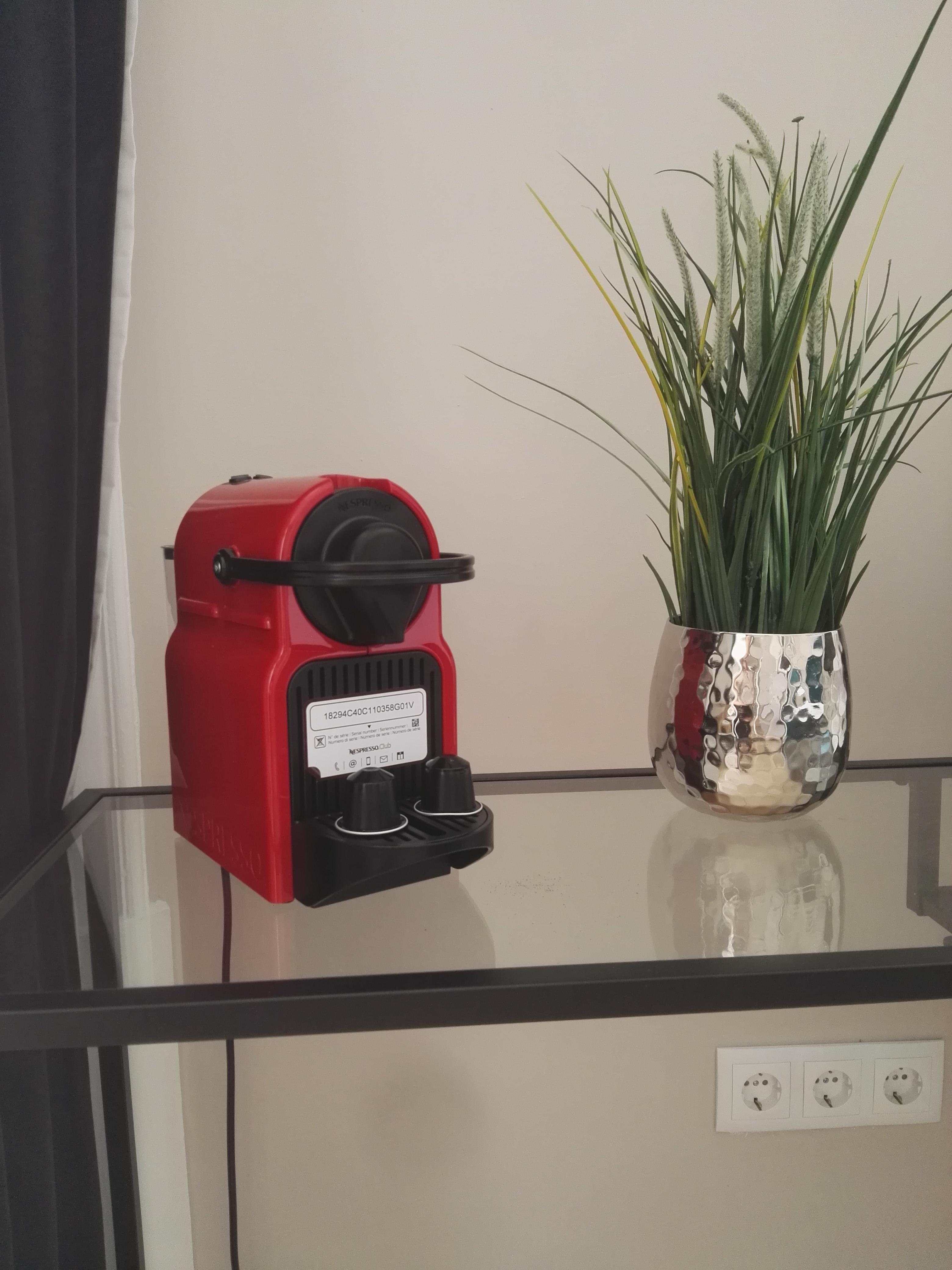 פורטימאו Temple Suites Guesthouse מראה חיצוני תמונה