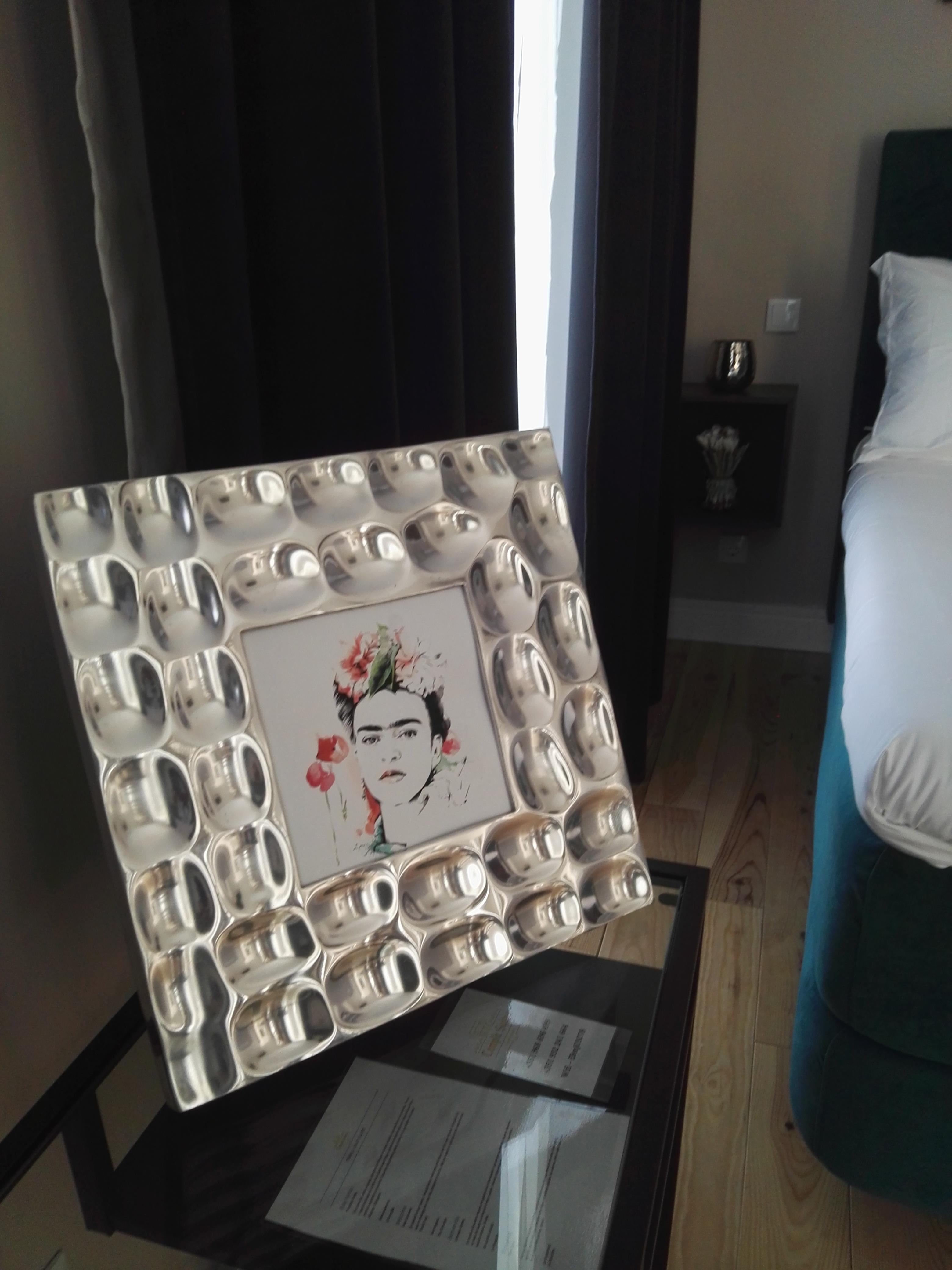פורטימאו Temple Suites Guesthouse מראה חיצוני תמונה