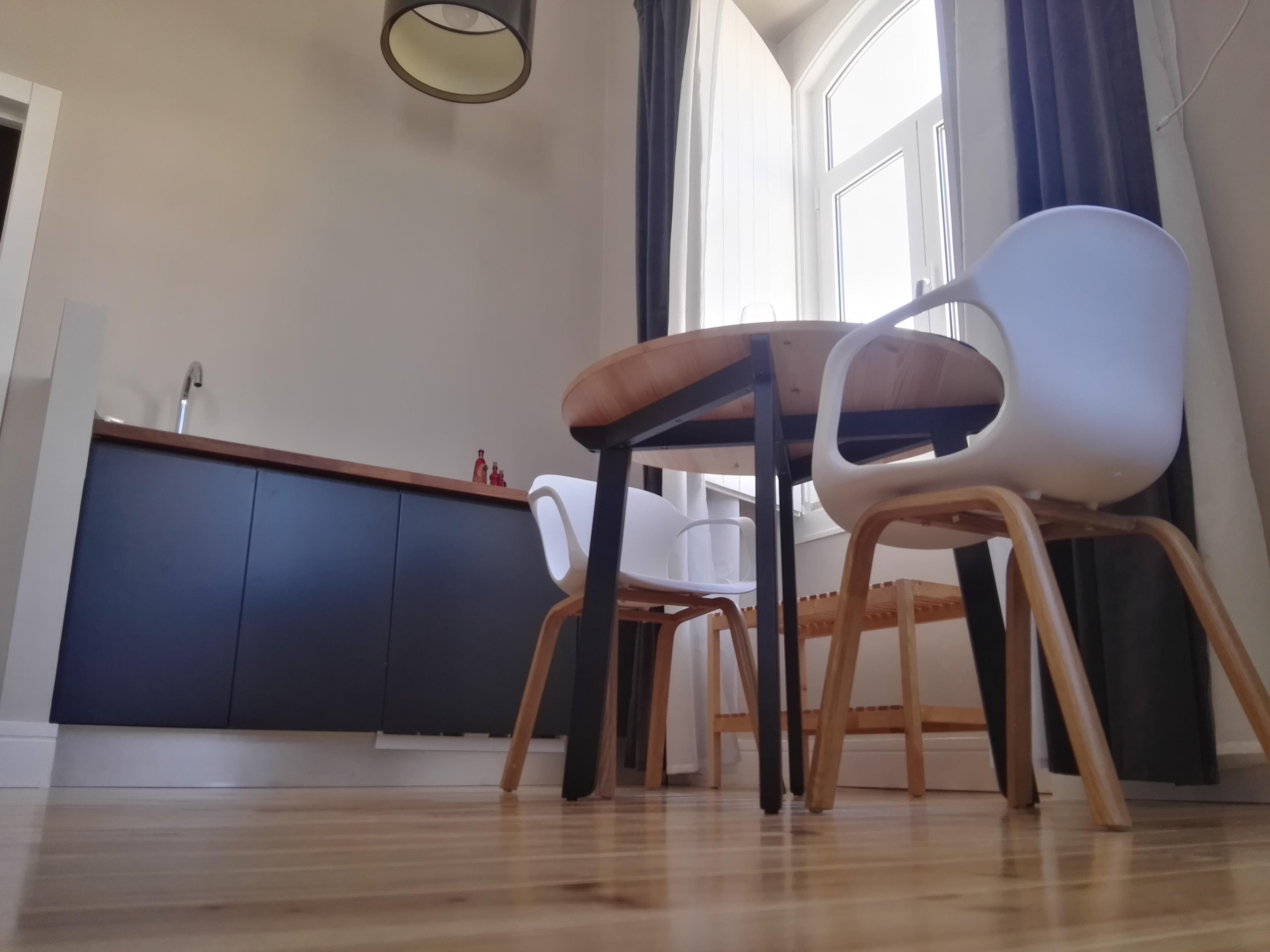 פורטימאו Temple Suites Guesthouse מראה חיצוני תמונה