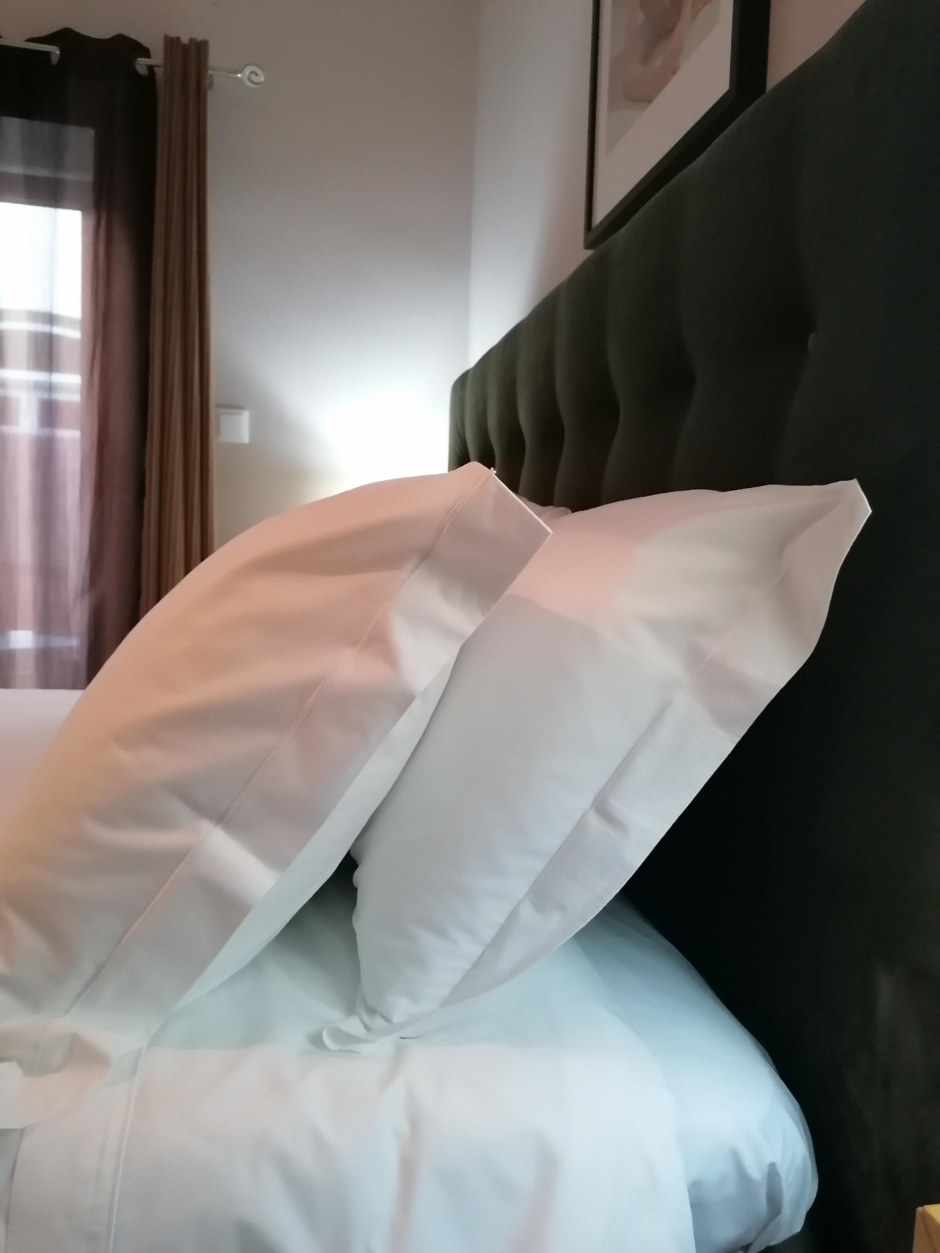 פורטימאו Temple Suites Guesthouse מראה חיצוני תמונה