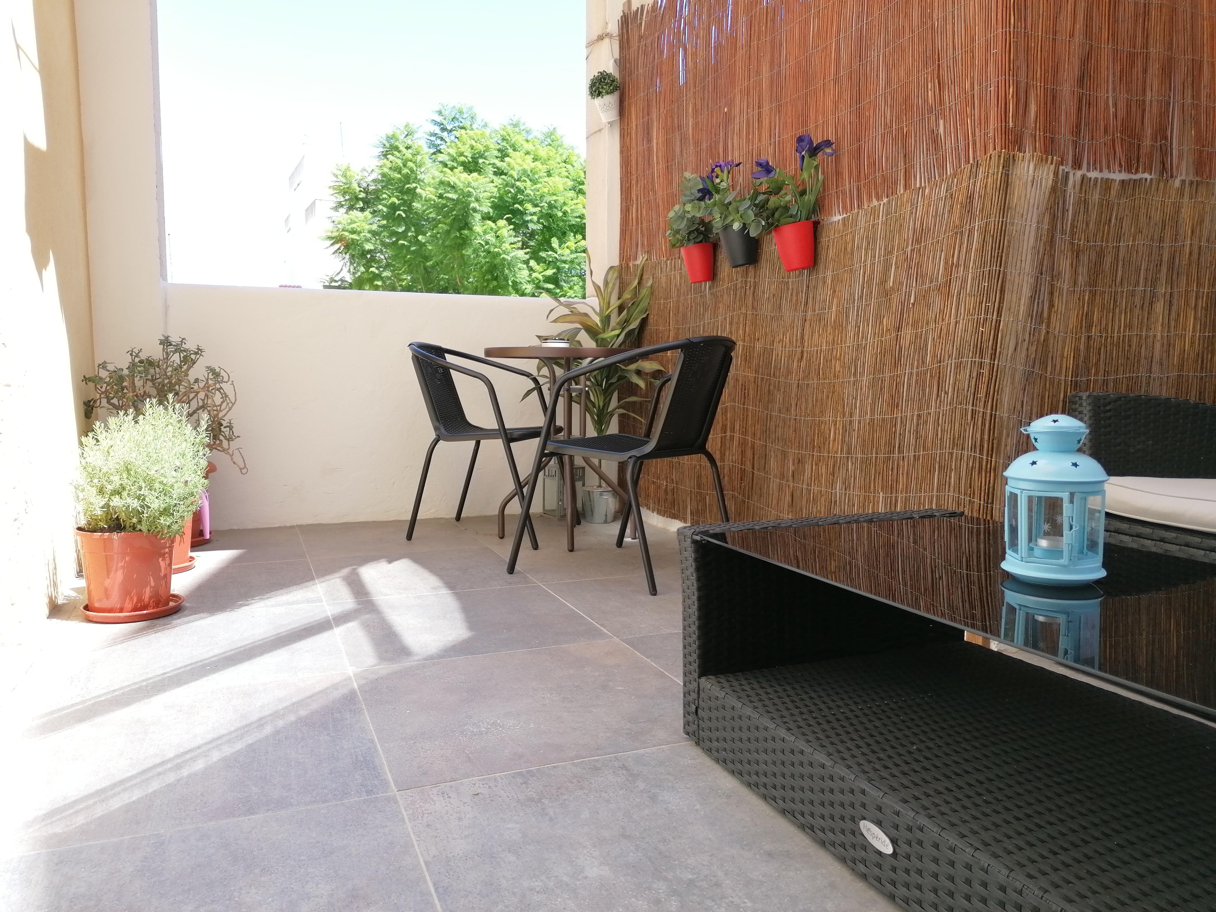 פורטימאו Temple Suites Guesthouse מראה חיצוני תמונה