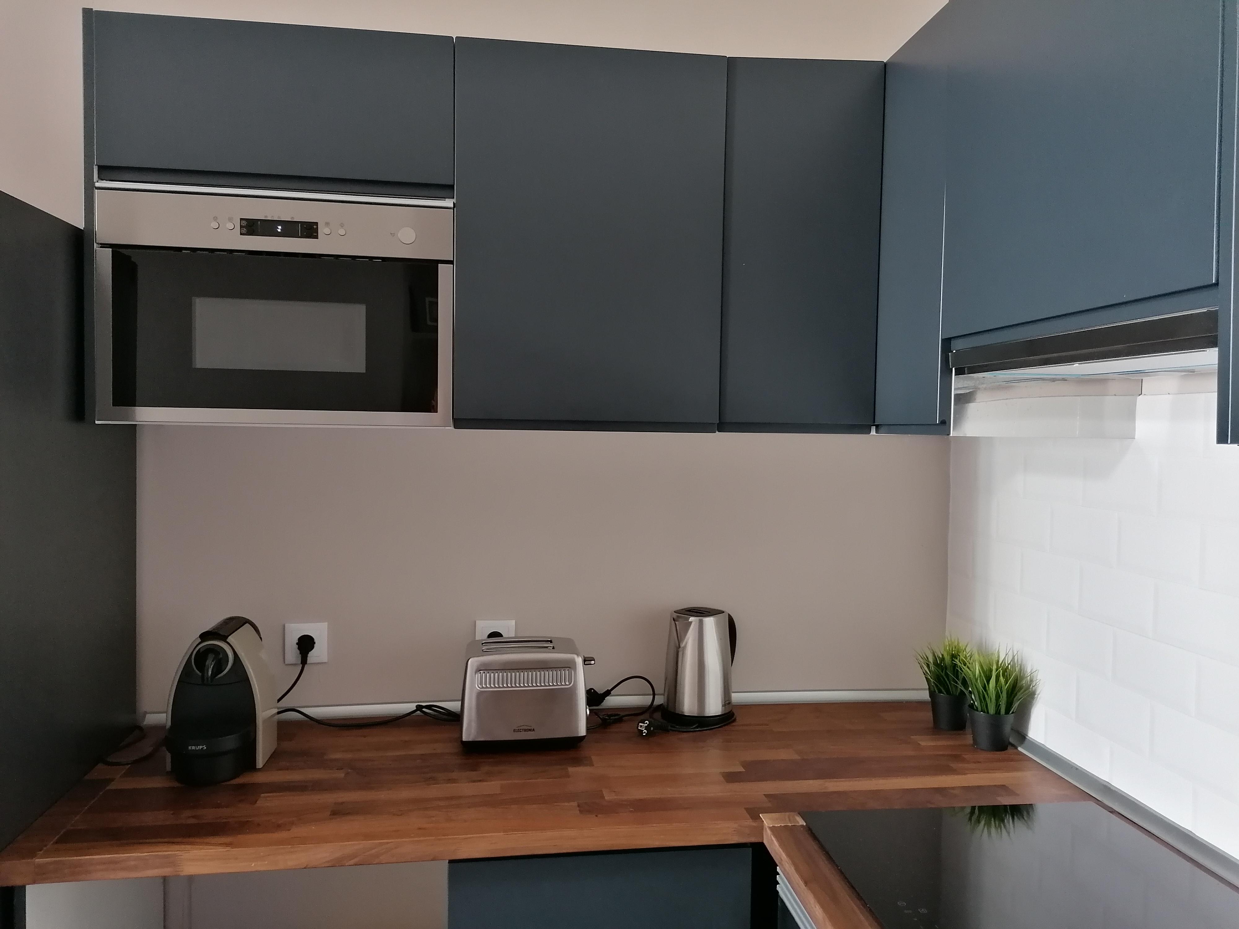 פורטימאו Temple Suites Guesthouse מראה חיצוני תמונה