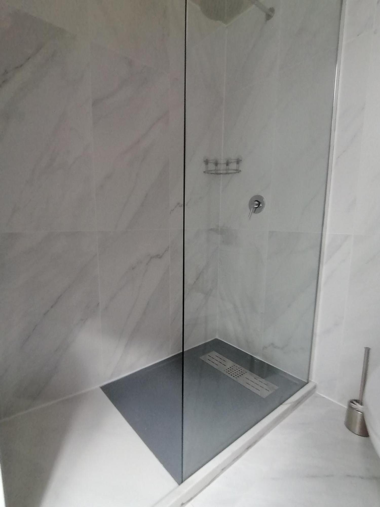 פורטימאו Temple Suites Guesthouse חדר תמונה